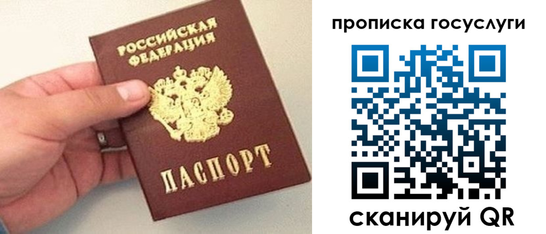 где прописаться в Шахтах